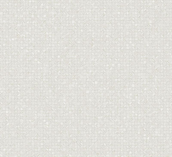 Обои Aura Design Lux 22733